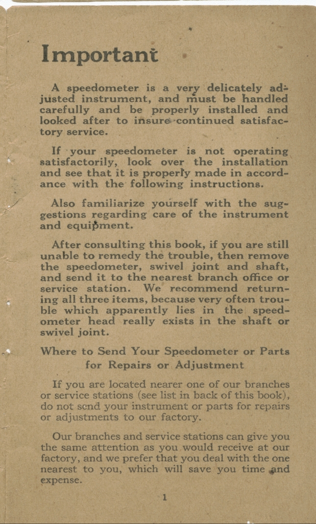 n_1918 Stewart Warner Speedometer_Page_03.jpg